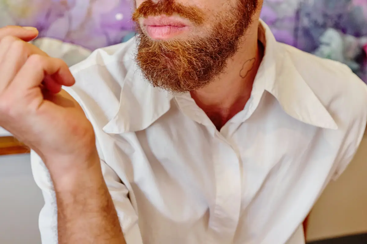 Wsparcie Awaryjne (24/7)