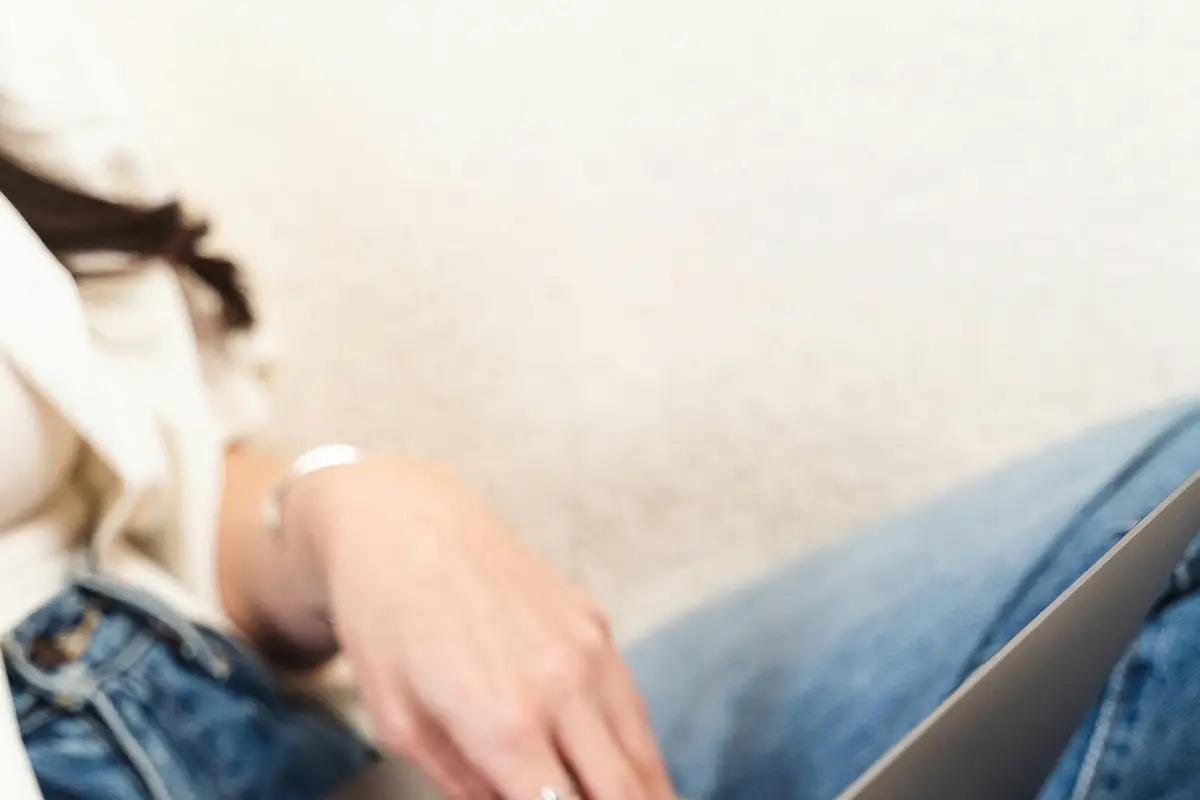 Zezwolenia i Dokumenty