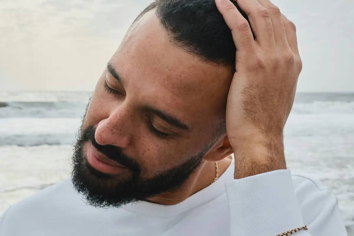 Wszystkie Papiery ADR