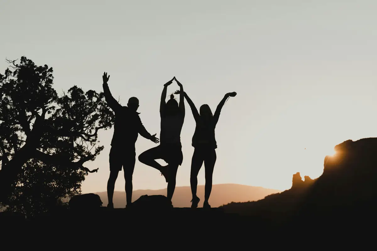 Szkolenia dla Kierowców