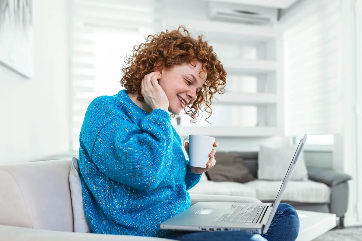 Bezpieczeństwo i Szkolenia