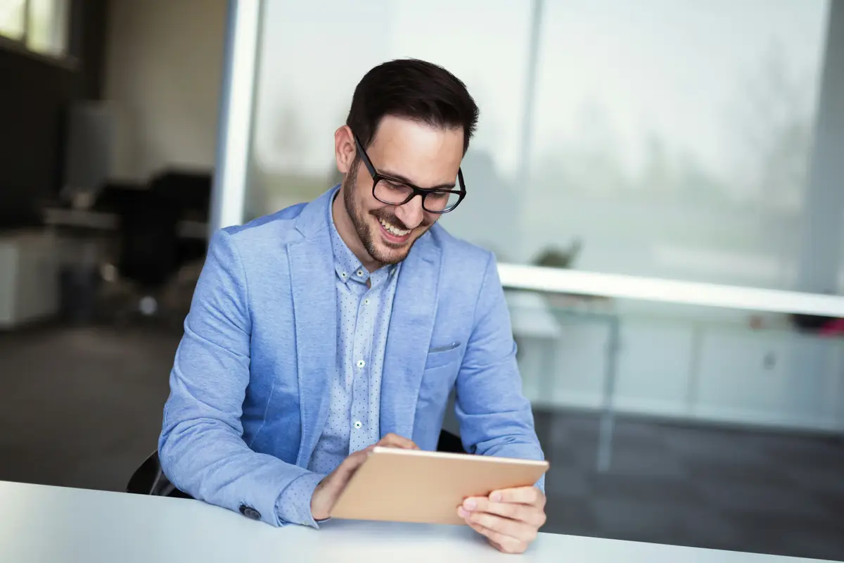 Pyro-Services: Znamy się na rzeczy z ADR.